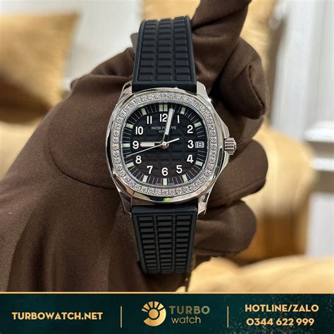 patek philippe aquanaut 5067|Patek Philippe rubber strap.